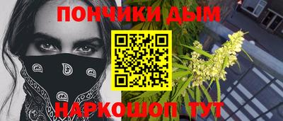 СК Кингисепп