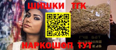 мдпв Кинель