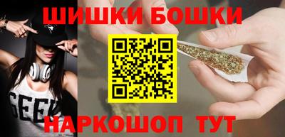 мдпв Кинель