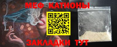 apvp Конаково